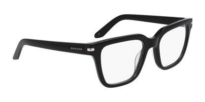 Dragon DR2051 Eyeglasses | Size 52