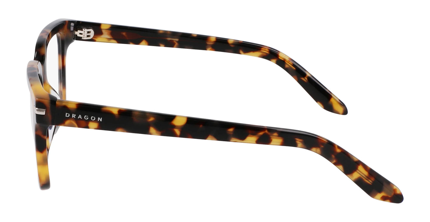 Dragon DR2051 Eyeglasses | Size 52