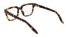 Dragon DR2051 Eyeglasses | Size 52 / Black