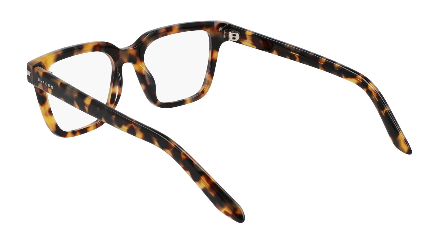 Dragon DR2051 Eyeglasses | Size 52