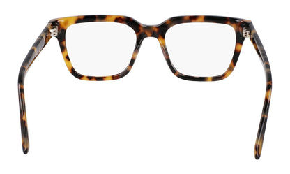 Dragon DR2051 Eyeglasses | Size 52