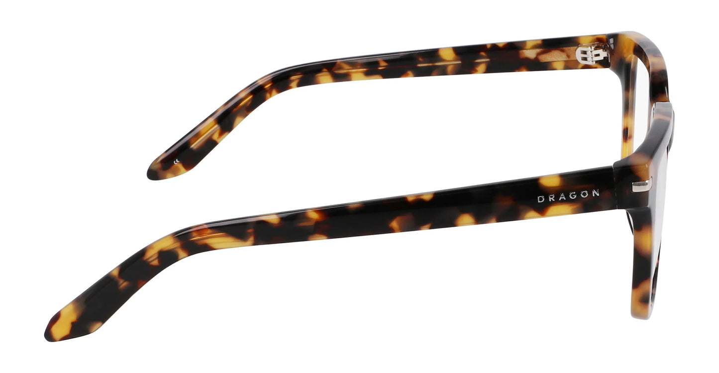 Dragon DR2051 Eyeglasses | Size 52