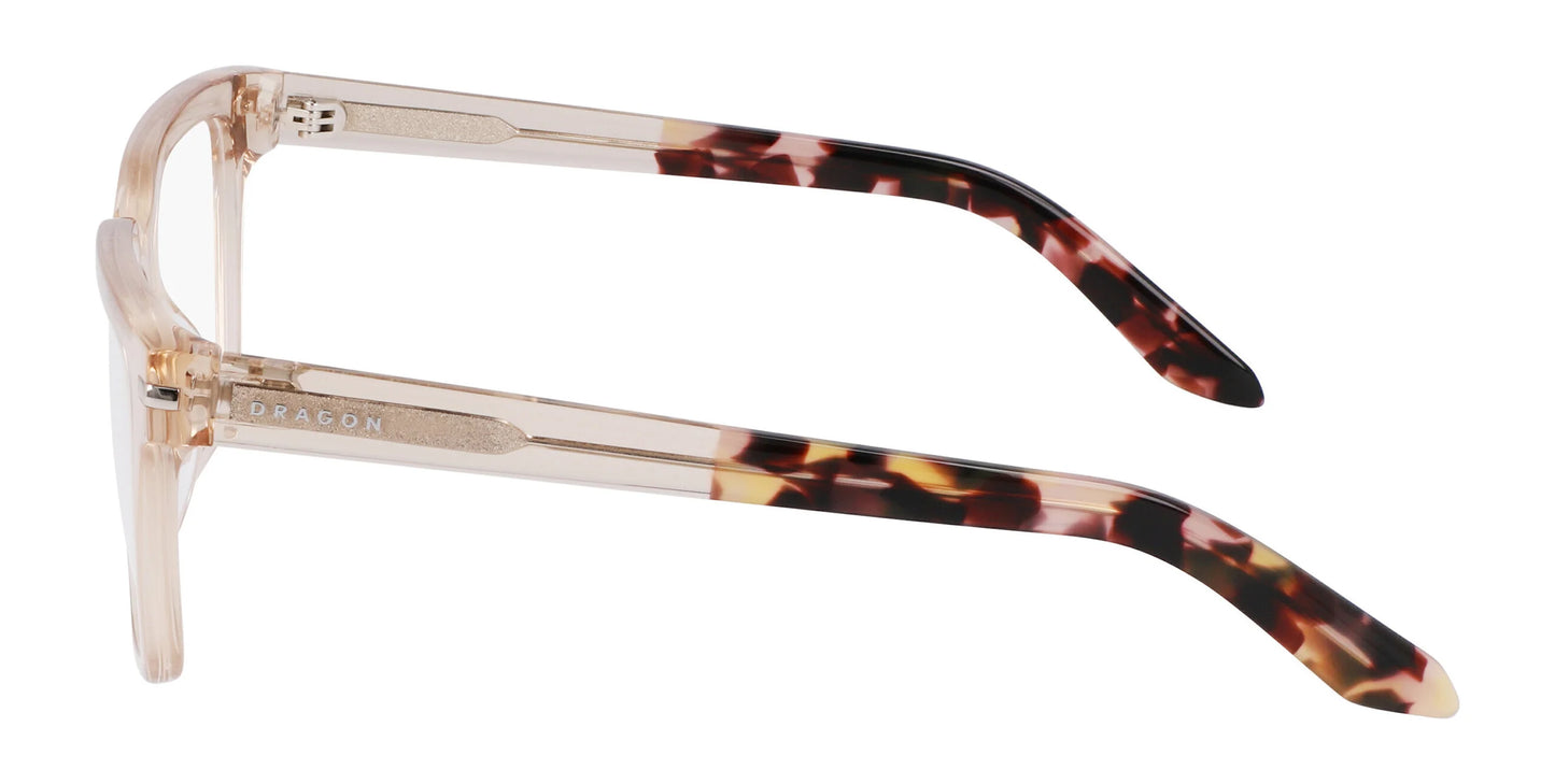 Dragon DR2051 Eyeglasses | Size 52