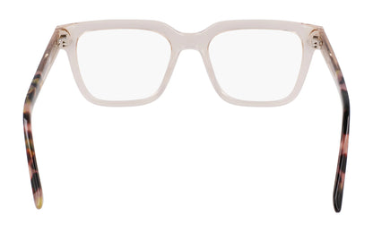 Dragon DR2051 Eyeglasses | Size 52