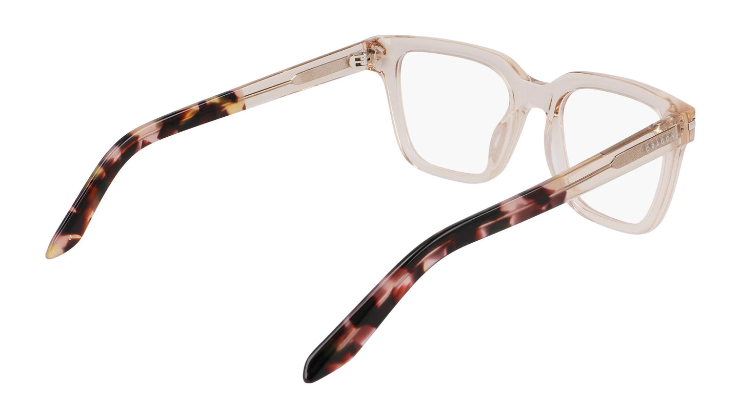 Dragon DR2051 Eyeglasses | Size 52