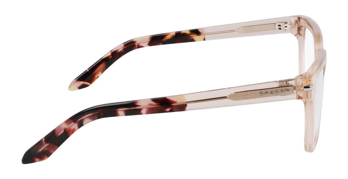 Dragon DR2051 Eyeglasses | Size 52