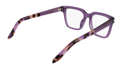 Dragon DR2051 Eyeglasses | Size 52