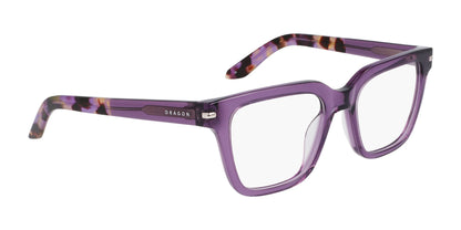 Dragon DR2051 Eyeglasses | Size 52