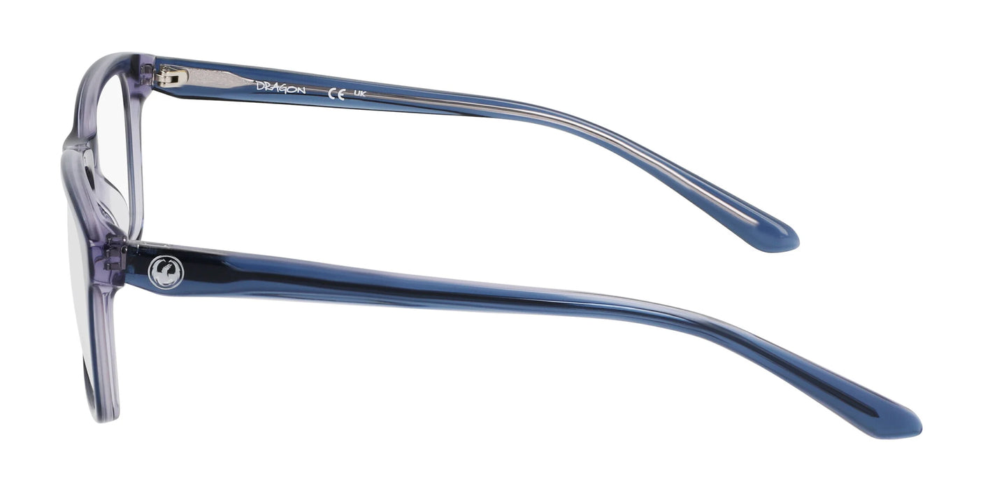 Dragon DR2036 Eyeglasses | Size 54