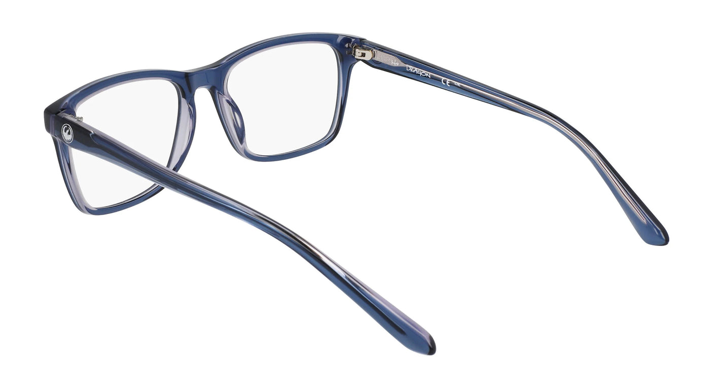 Dragon DR2036 Eyeglasses | Size 54