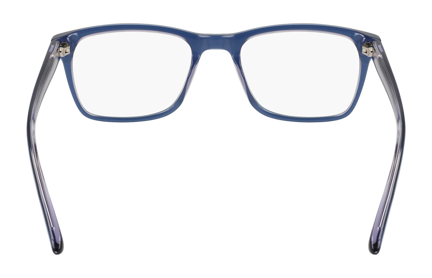 Dragon DR2036 Eyeglasses | Size 54