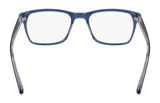 Dragon DR2036 Eyeglasses | Size 54