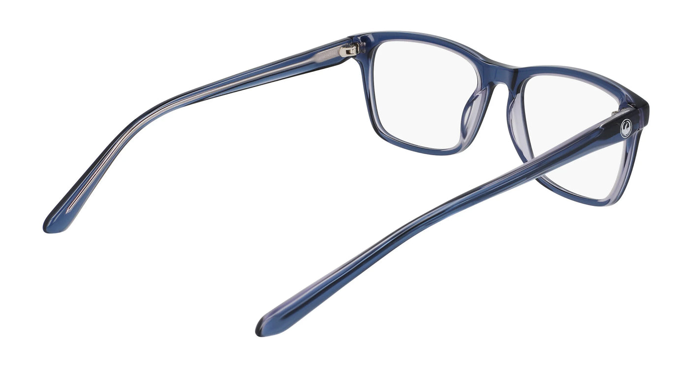 Dragon DR2036 Eyeglasses | Size 54