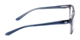 Dragon DR2036 Eyeglasses | Size 54