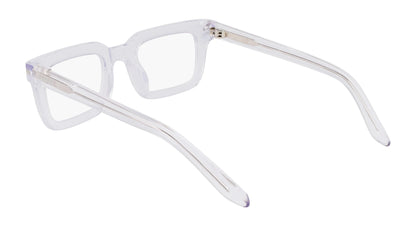 Dragon DR2050 Eyeglasses | Size 48