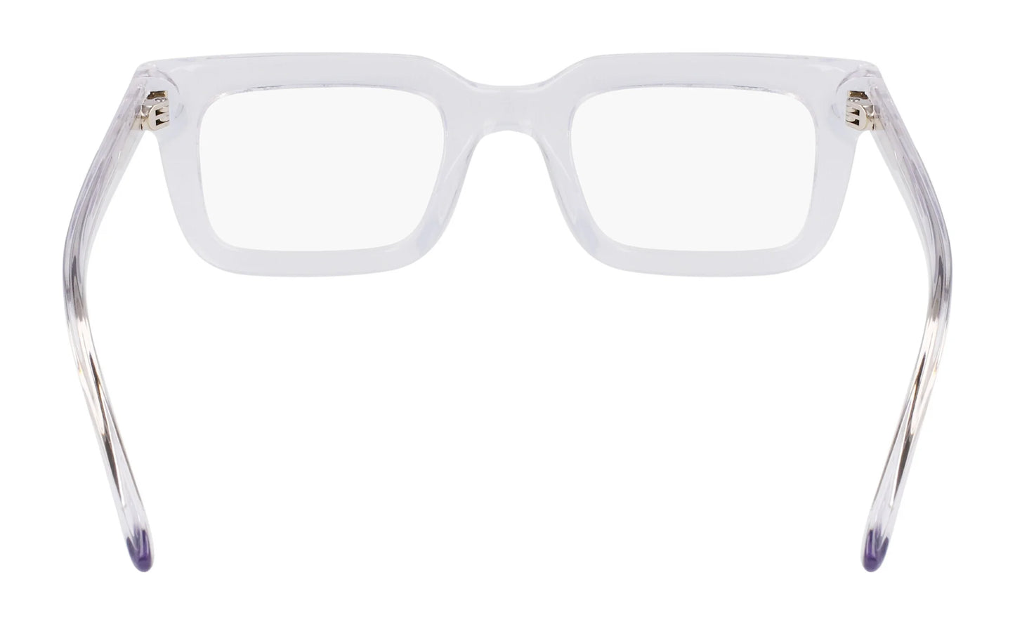 Dragon DR2050 Eyeglasses | Size 48