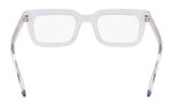 Dragon DR2050 Eyeglasses | Size 48