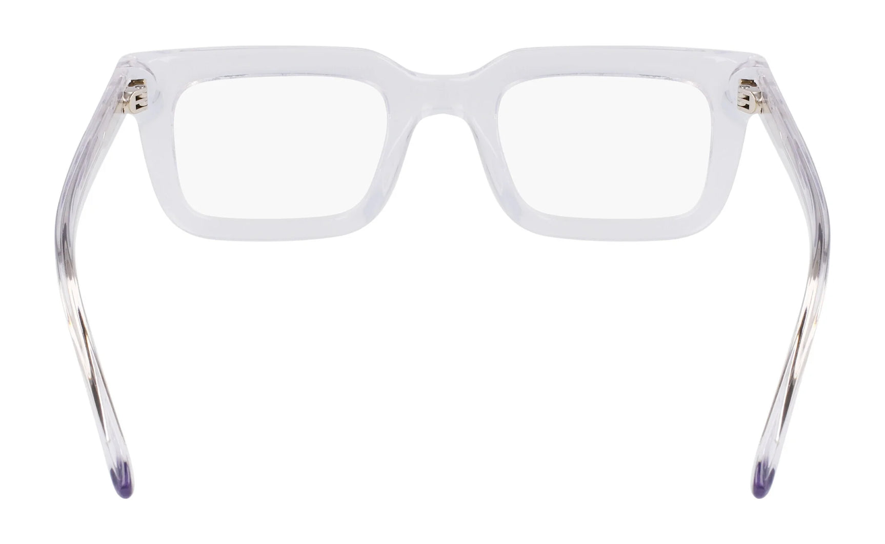 Dragon DR2050 Eyeglasses | Size 48