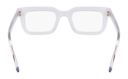 Dragon DR2050 Eyeglasses | Size 48