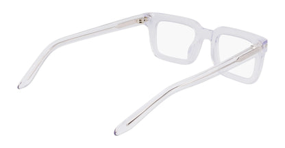 Dragon DR2050 Eyeglasses | Size 48