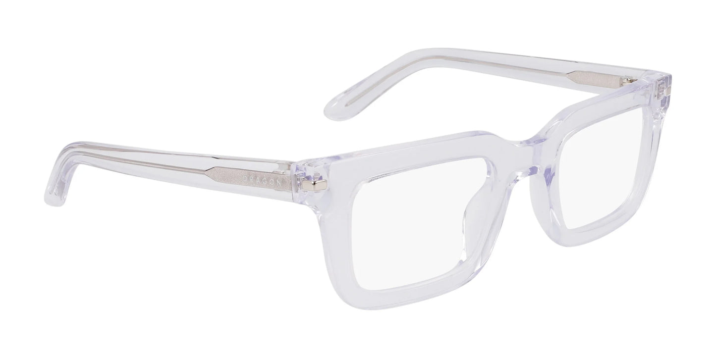 Dragon DR2050 Eyeglasses | Size 48