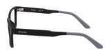 Dragon DR9013 Eyeglasses | Size 55