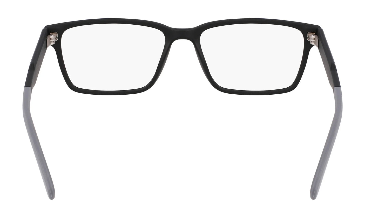 Dragon DR9013 Eyeglasses | Size 55