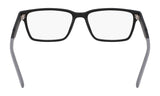 Dragon DR9013 Eyeglasses | Size 55