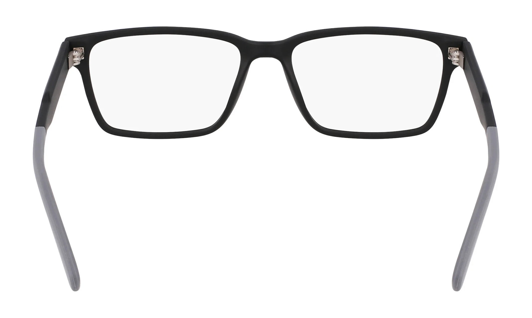 Dragon DR9013 Eyeglasses | Size 55