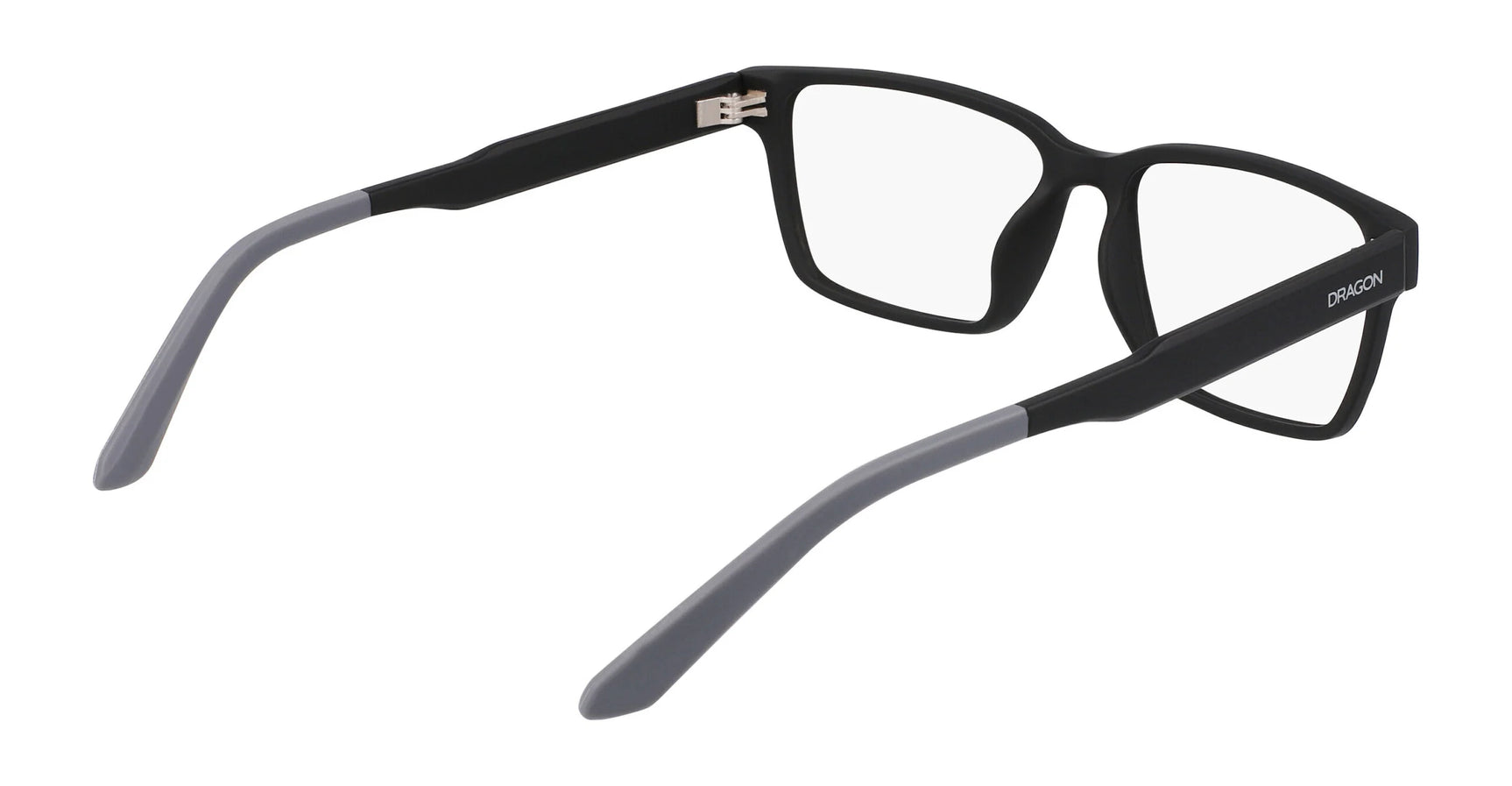 Dragon DR9013 Eyeglasses | Size 55