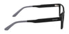 Dragon DR9013 Eyeglasses | Size 55 / Green Gradient