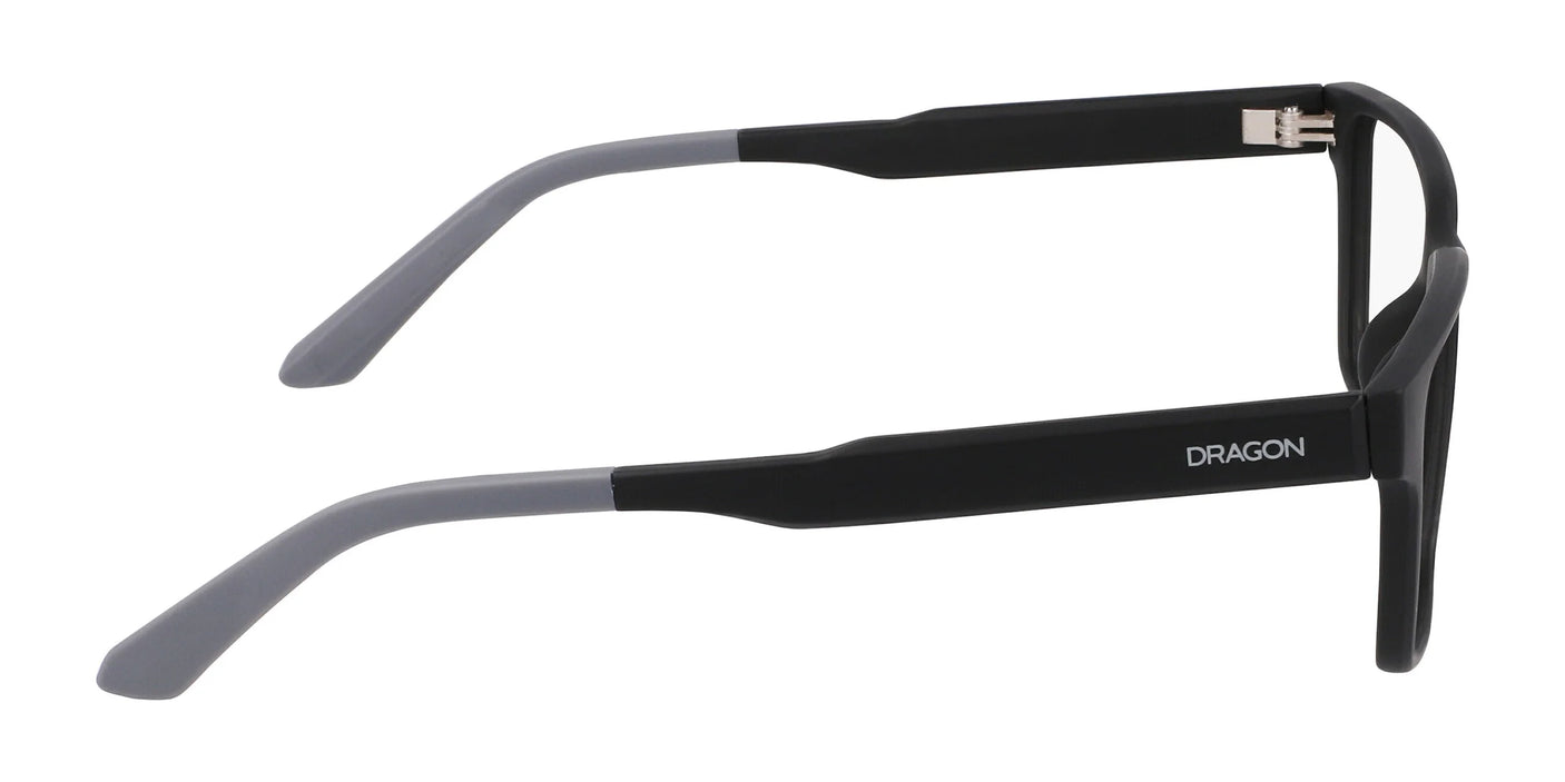 Dragon DR9013 Eyeglasses | Size 55