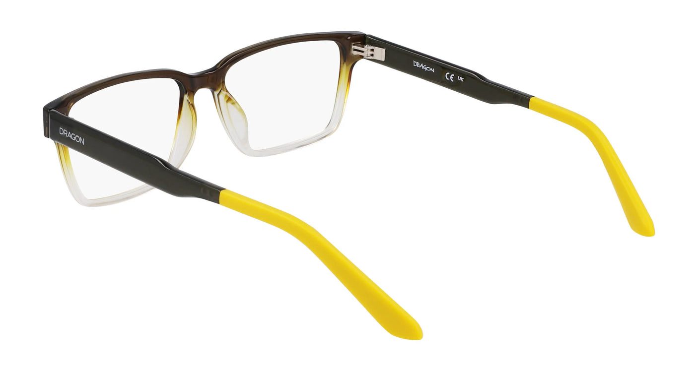 Dragon DR9013 Eyeglasses | Size 55