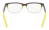 Dragon DR9013 Eyeglasses | Size 55