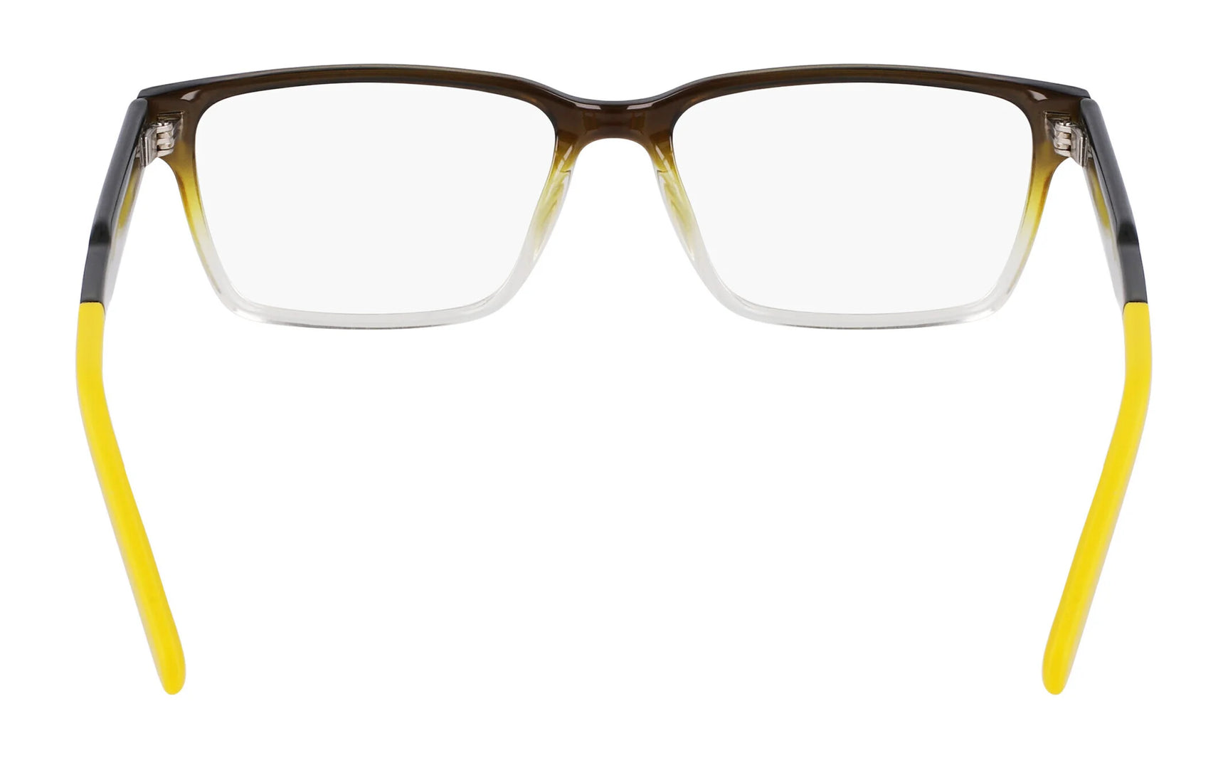 Dragon DR9013 Eyeglasses | Size 55