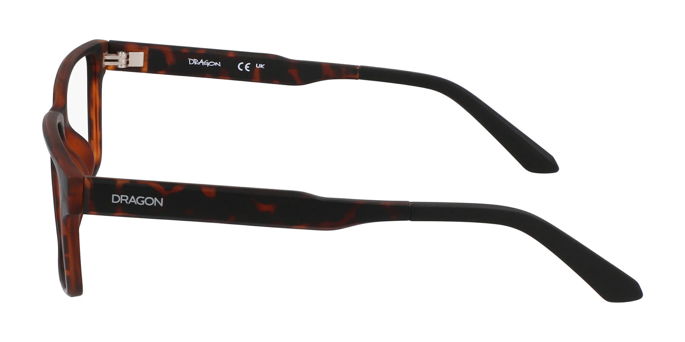 Dragon DR9013 Eyeglasses | Size 55