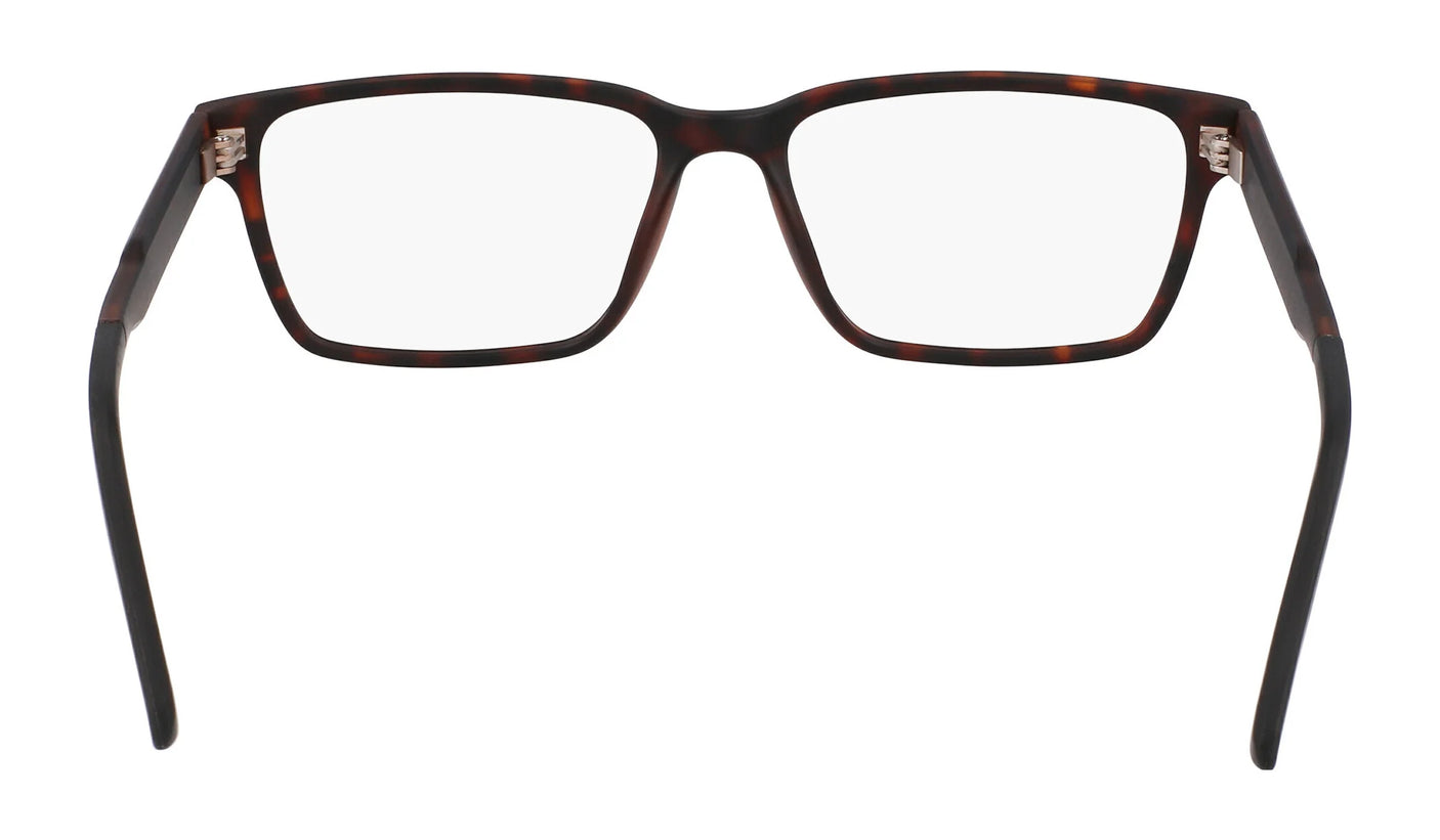 Dragon DR9013 Eyeglasses | Size 55