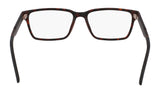 Dragon DR9013 Eyeglasses | Size 55