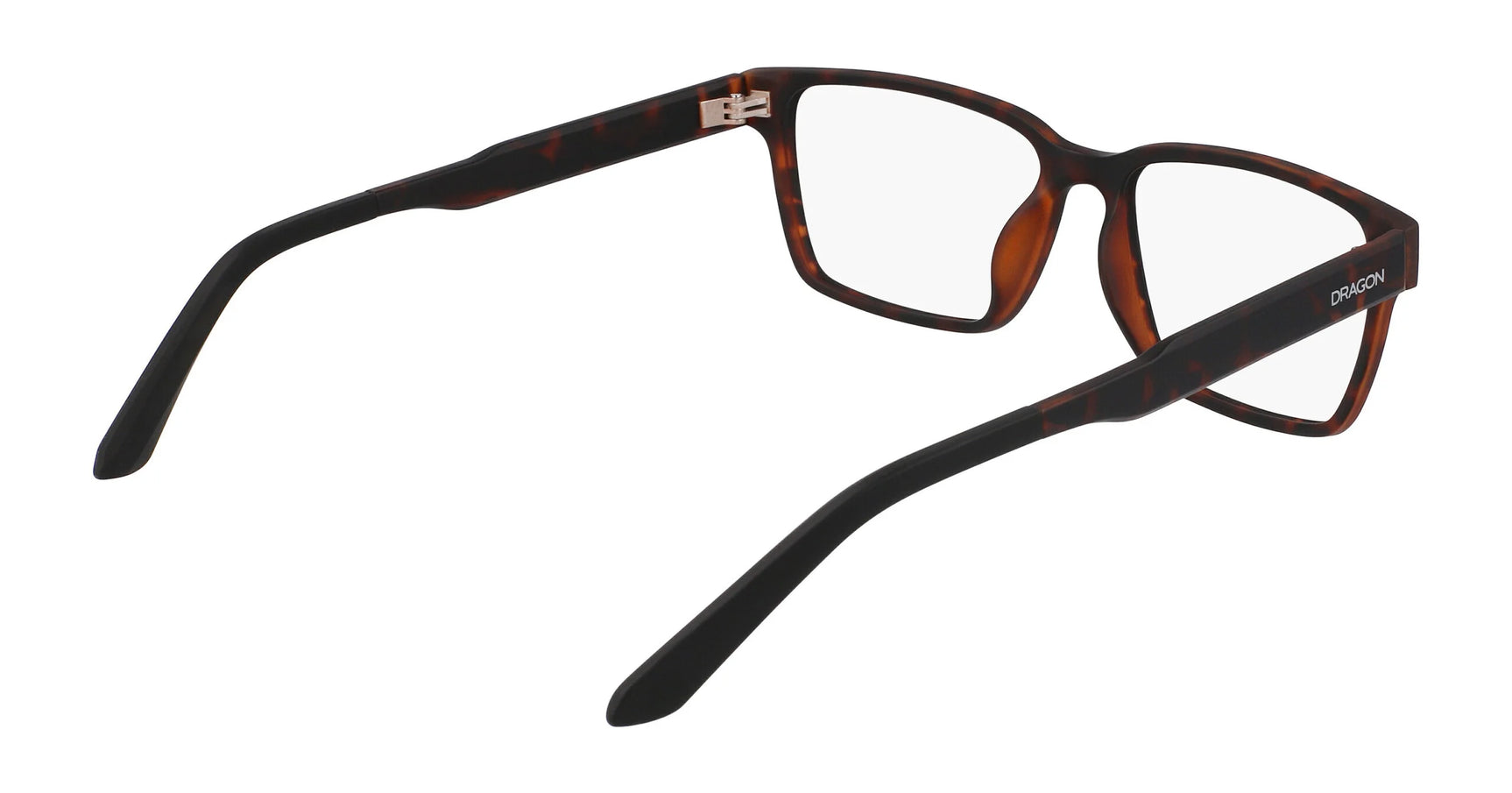 Dragon DR9013 Eyeglasses | Size 55