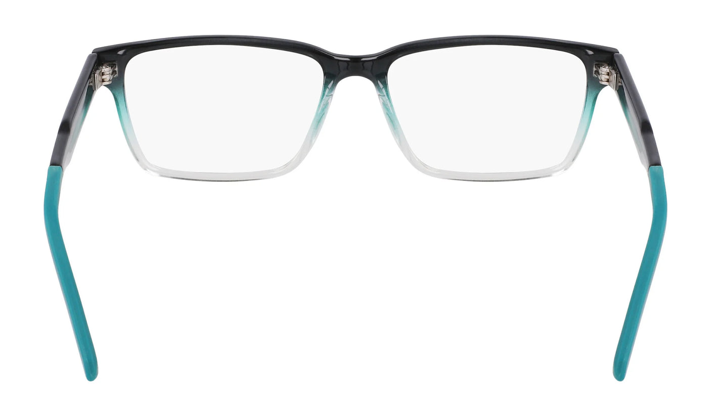 Dragon DR9013 Eyeglasses | Size 55