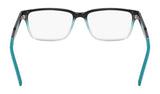 Dragon DR9013 Eyeglasses | Size 55