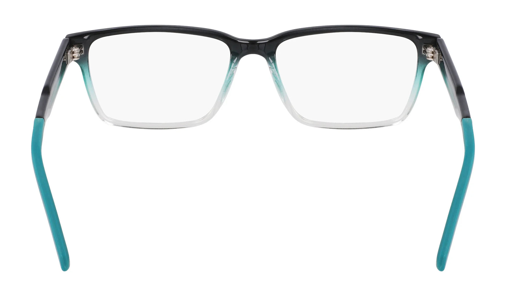 Dragon DR9013 Eyeglasses | Size 55