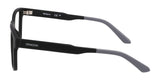 Dragon DR9014 Eyeglasses | Size 53