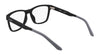 Dragon DR9014 Eyeglasses | Size 53 / Brown Gradient