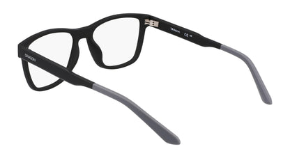 Dragon DR9014 Eyeglasses | Size 53