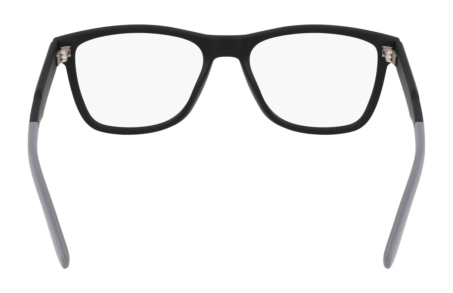 Dragon DR9014 Eyeglasses | Size 53