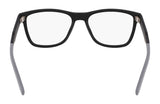 Dragon DR9014 Eyeglasses | Size 53