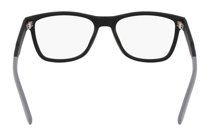 Dragon DR9014 Eyeglasses | Size 53