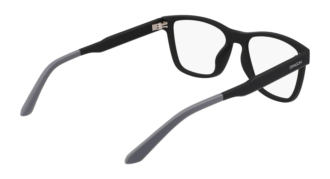 Dragon DR9014 Eyeglasses | Size 53