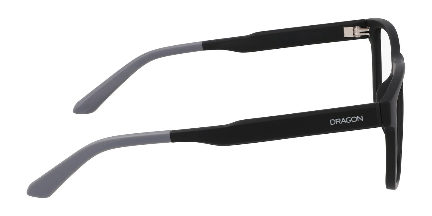 Dragon DR9014 Eyeglasses | Size 53